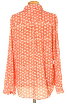Chemise L z.one