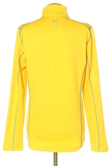 Sweat L Altus