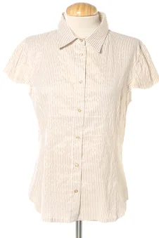 Camicia L Mango, foto 1 di 2