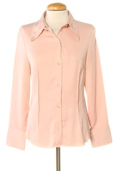 Chemise XS Zara