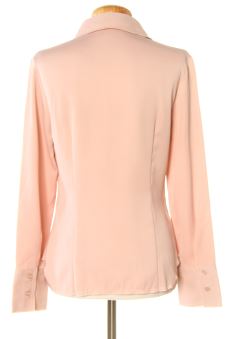 Chemise XS Zara