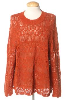 Pull XL Milano