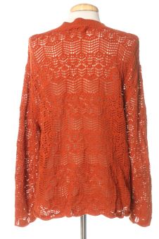 Pull XL Milano
