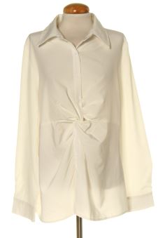 Chemise XL PERCENTIL
