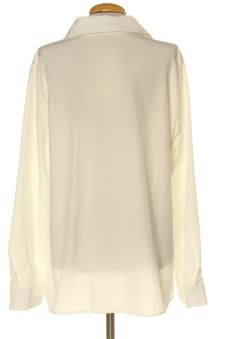 Chemise XL PERCENTIL