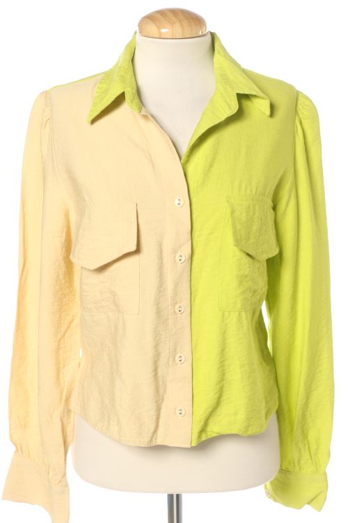 Chemise
