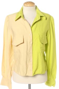 Chemise M VAIOLA