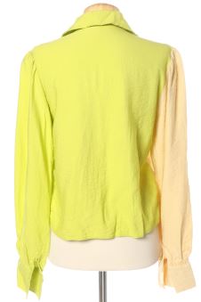Chemise M VAIOLA