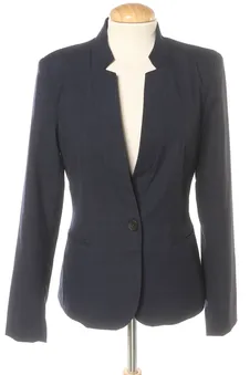 Blazer 36 Zara, foto 1 de 2