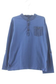 Camiseta de manga larga 6 años Mayoral