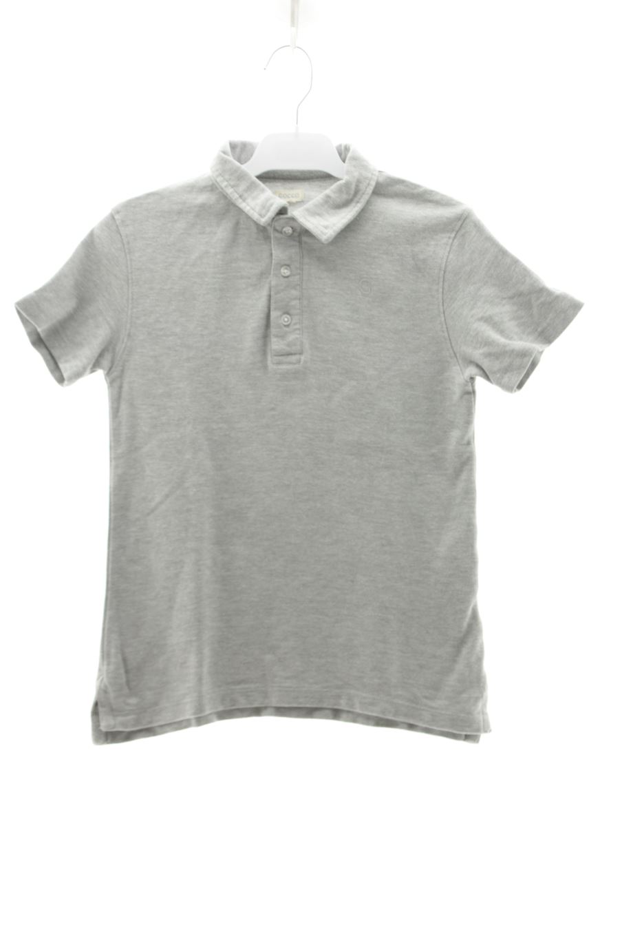 Polo Gocco de la taille 9 ans de seconde main