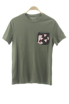 Camiseta manga corta M Guess, foto 1 de 2