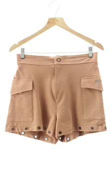 Pantalón corto L Animosa, foto 1 de 2