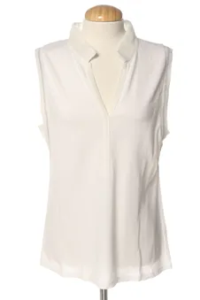 Jersey L One step, foto 1 de 2