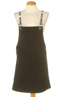 Vestido casual 36 H&M, foto 1 de 2