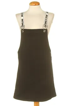 Vestido casual 36 H&M, foto 1 de 2