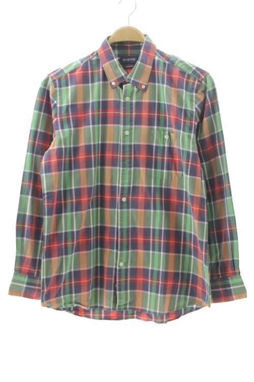 Camicia