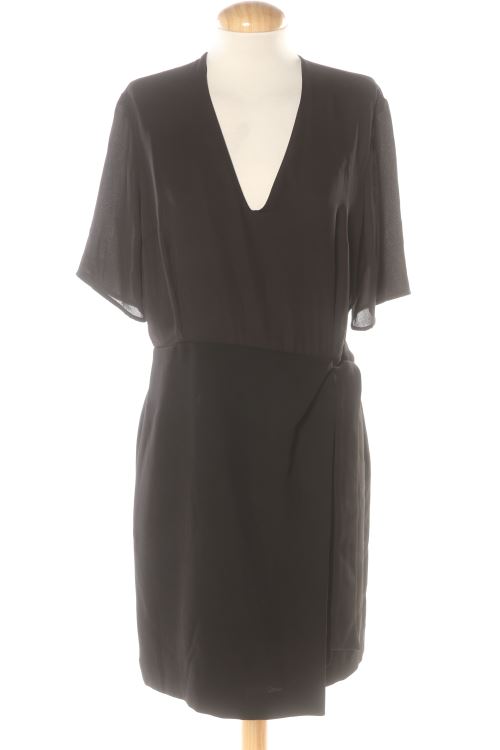 Robe casual