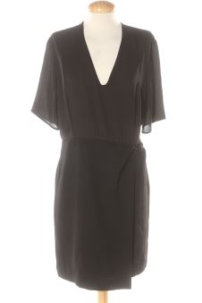 Vestito casual 42 Claudie Pierlot, foto 1 di 2