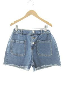 Kurze Hose 164 Vertbaudet