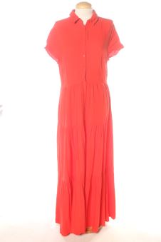Vestido casual 40 Promod, foto 1 de 2