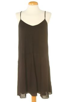 Vestito casual M Mango, foto 1 di 2