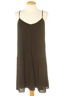 Robe de jour M Mango, photo 1 sur 2