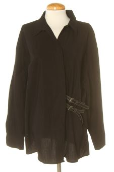 Hemd XL PERCENTIL, Foto 1 von 2