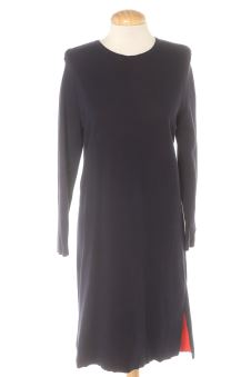 Robe casual M Erfeni, photo 1 sur 2