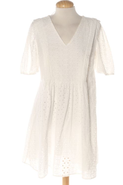 Robe casual