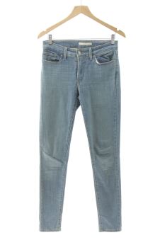 Jeans 38 Levi's, photo 1 sur 2