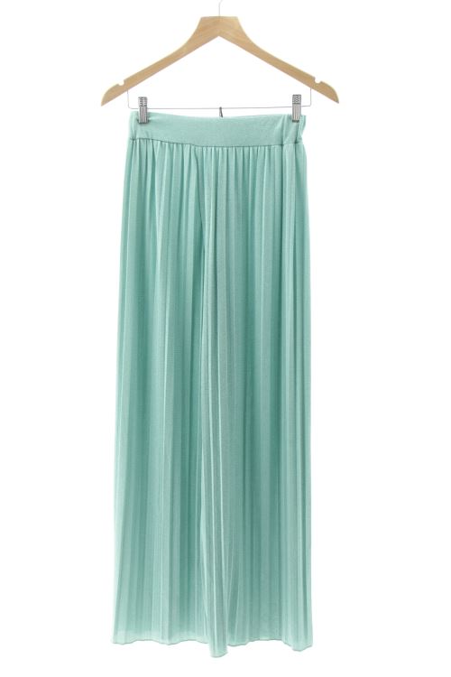 Casual Hose