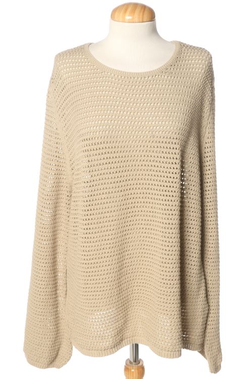 Pull