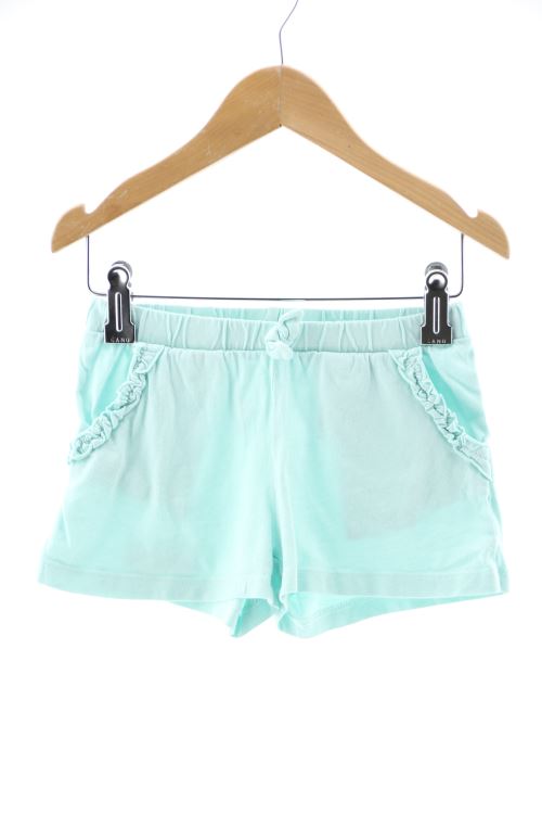 Pantalon de deporte