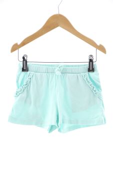 Casual hosen 98 H&M
