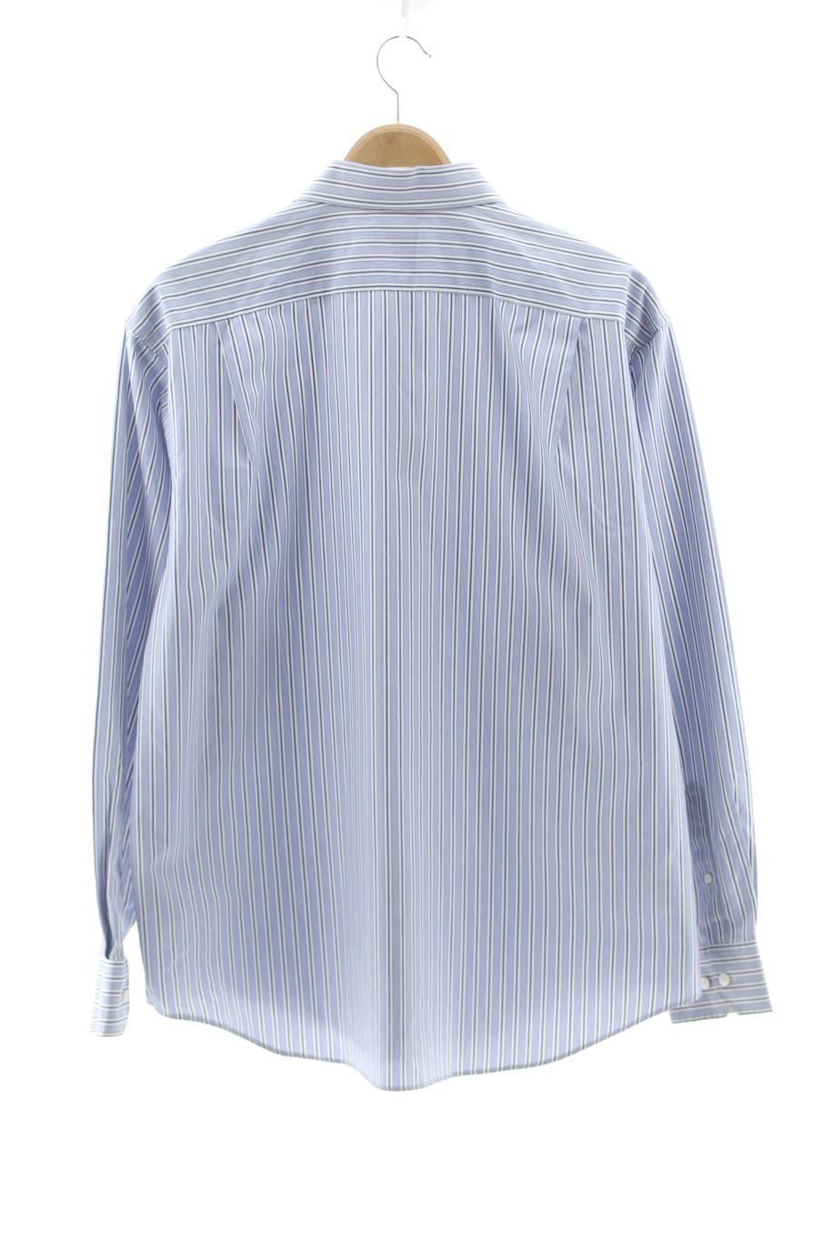 Chemise Pedro del Hierro de la taille XXL