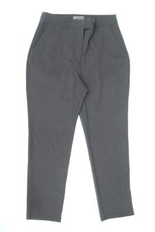 Pantalon 38 Topshop