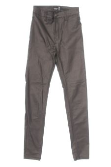 Jeans 36 Stradivarius, photo 1 sur 2