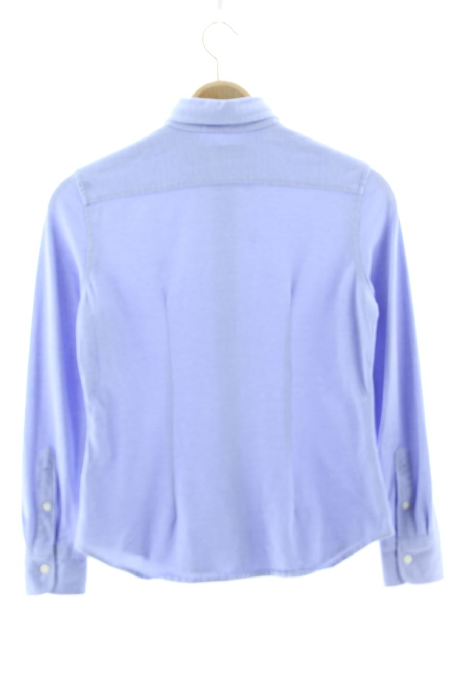 Chemise Lloyd's de la taille S