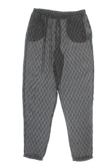 Casual Hose S Stradivarius, Foto 1 von 2