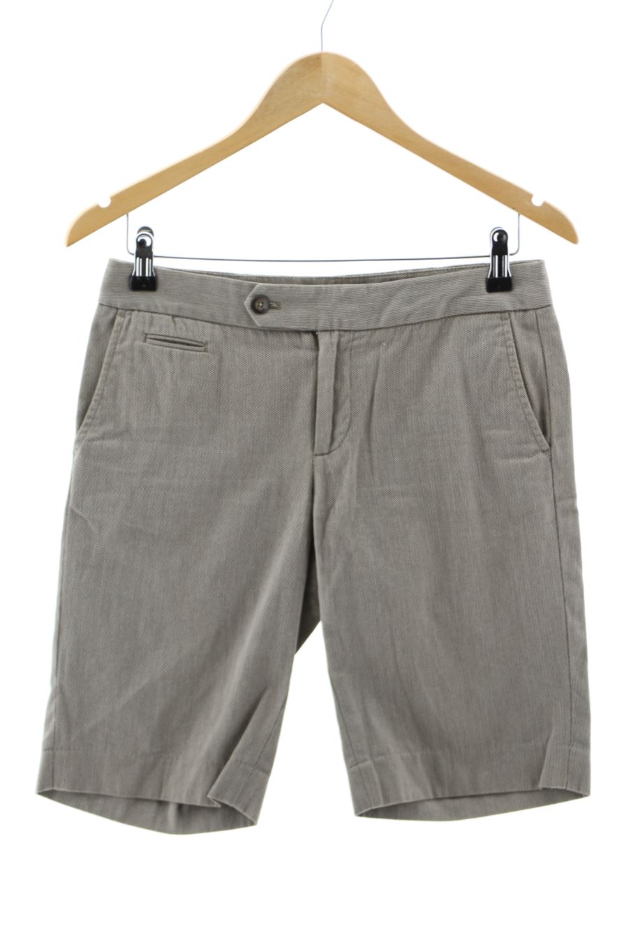 Pantalones cortos de Gap de la talla 34