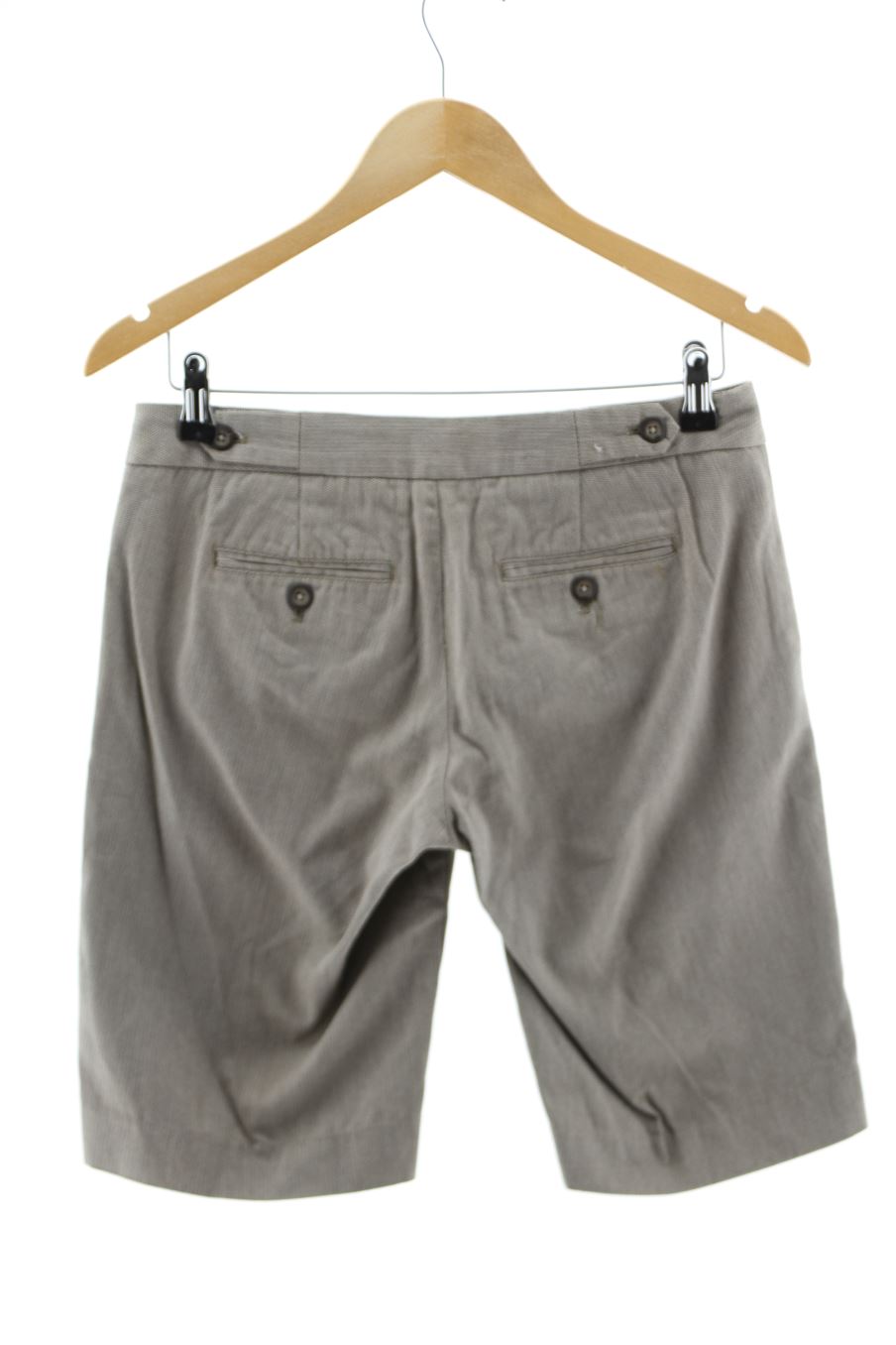 Pantalones cortos de Gap de la talla 34