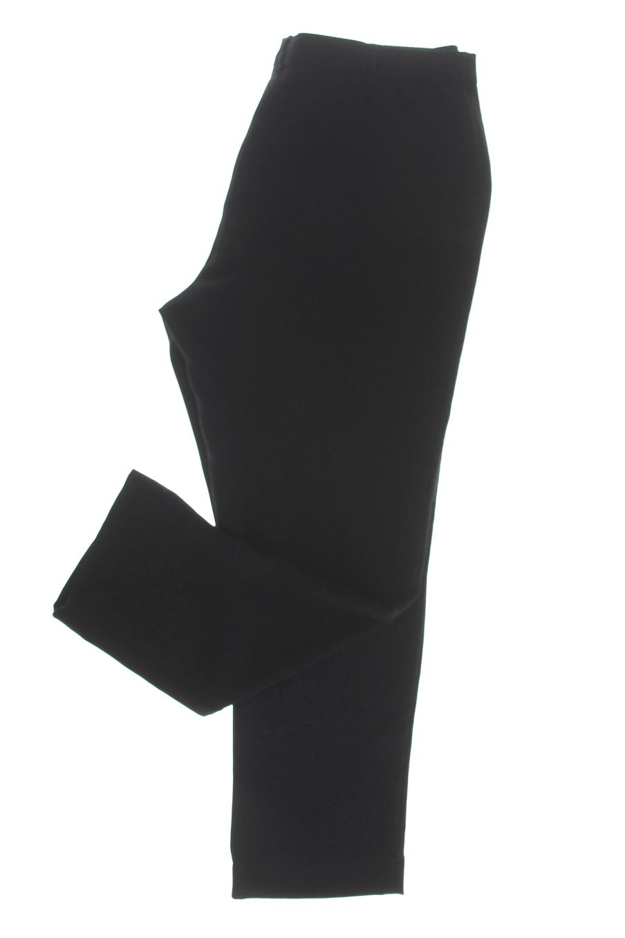 Pantalon Punt roma de la taille 50, de couleur bleu marine