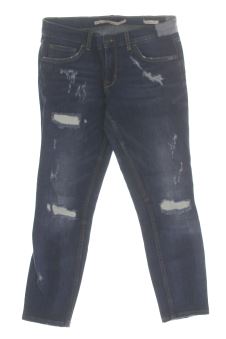 Jeans 36 Zara, Foto 1 von 2