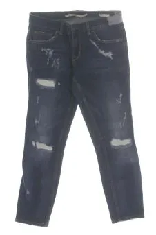 Jeans 36 Zara, Foto 1 von 2