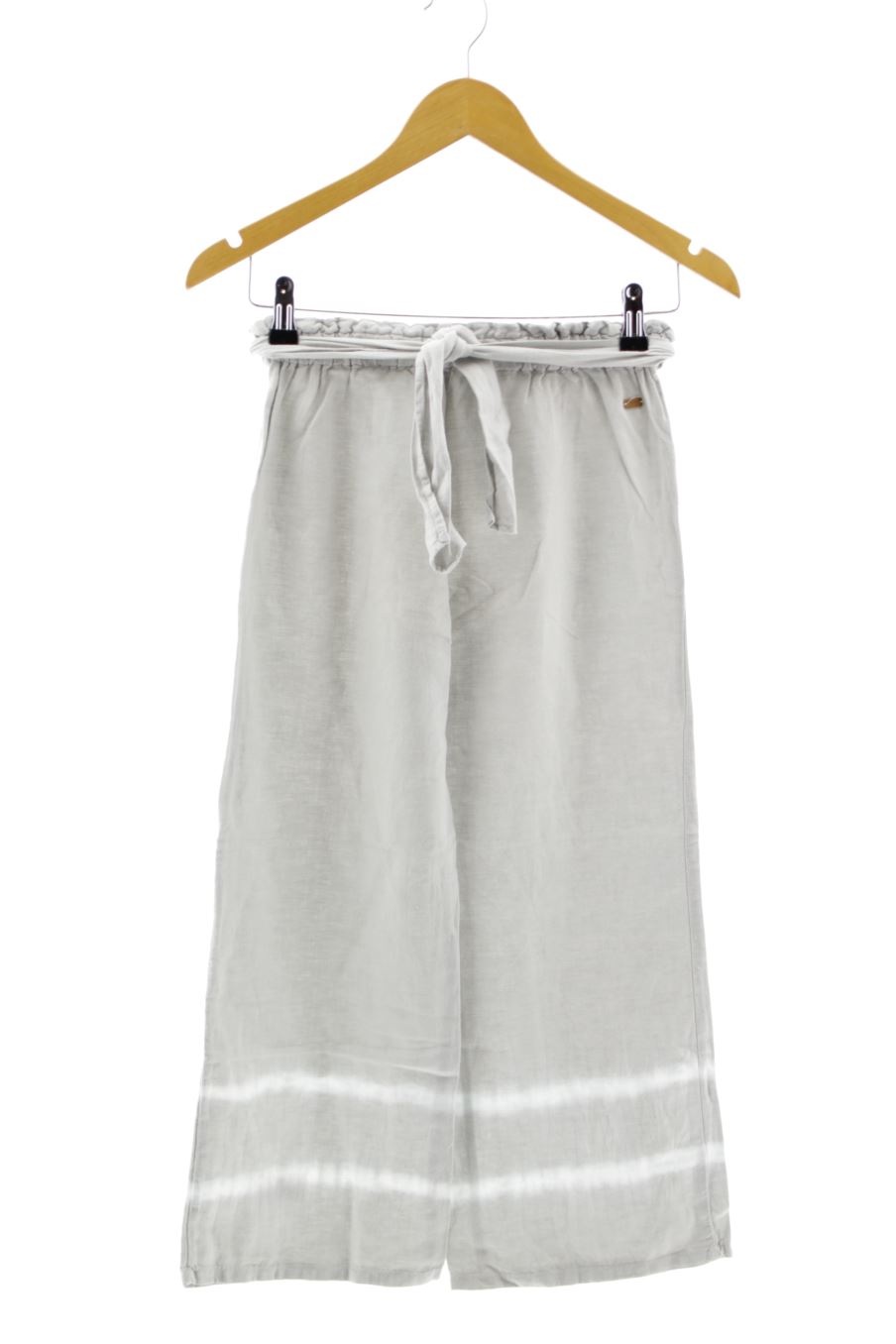 Pantalón de Mango de la talla 10 años de segunda mano