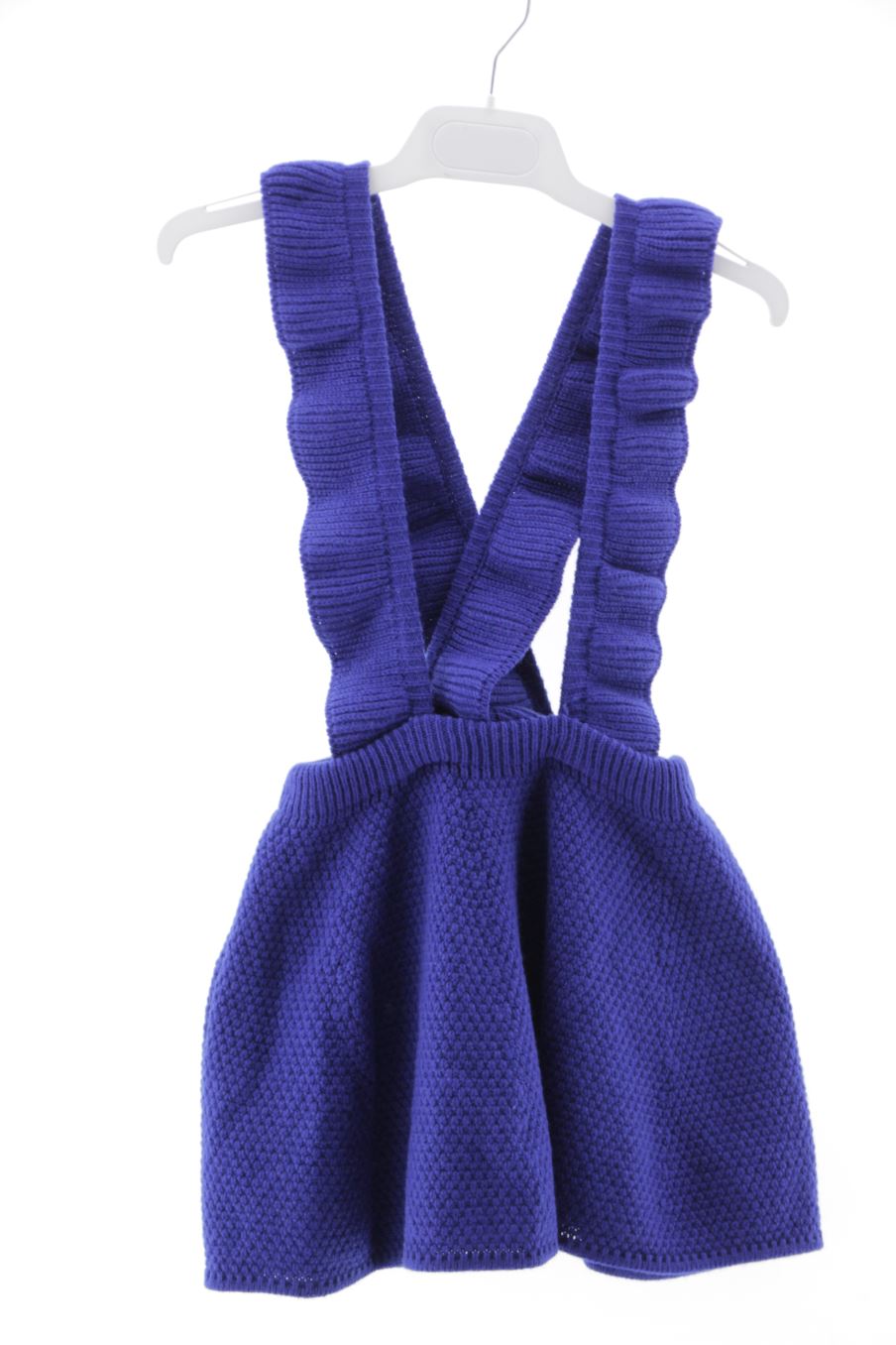 Jupe Foque de la taille 4 ans de seconde main