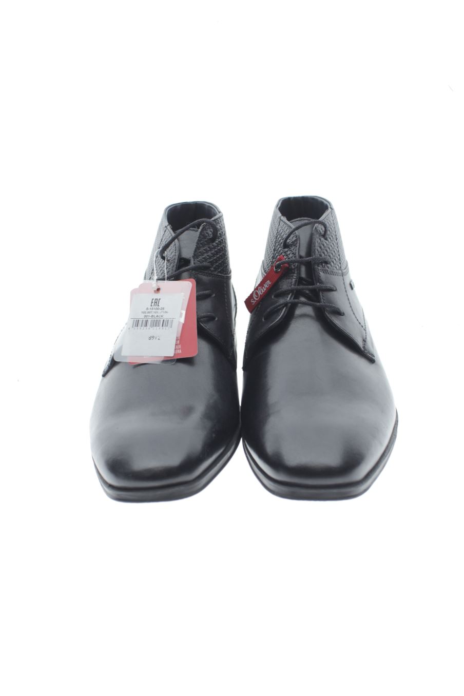 Zapatos de s.Oliver de la talla 41