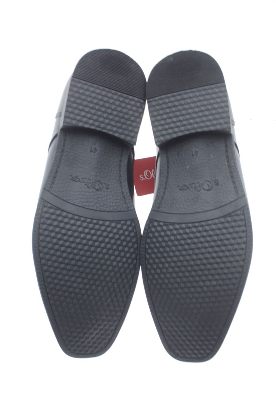 Zapatos de s.Oliver de la talla 41