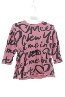 Robe casual 3 ans NATH KIDS